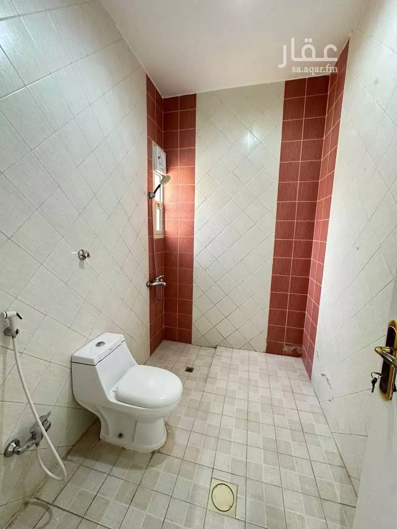2 bedroom apartment in Al Malqa 7
