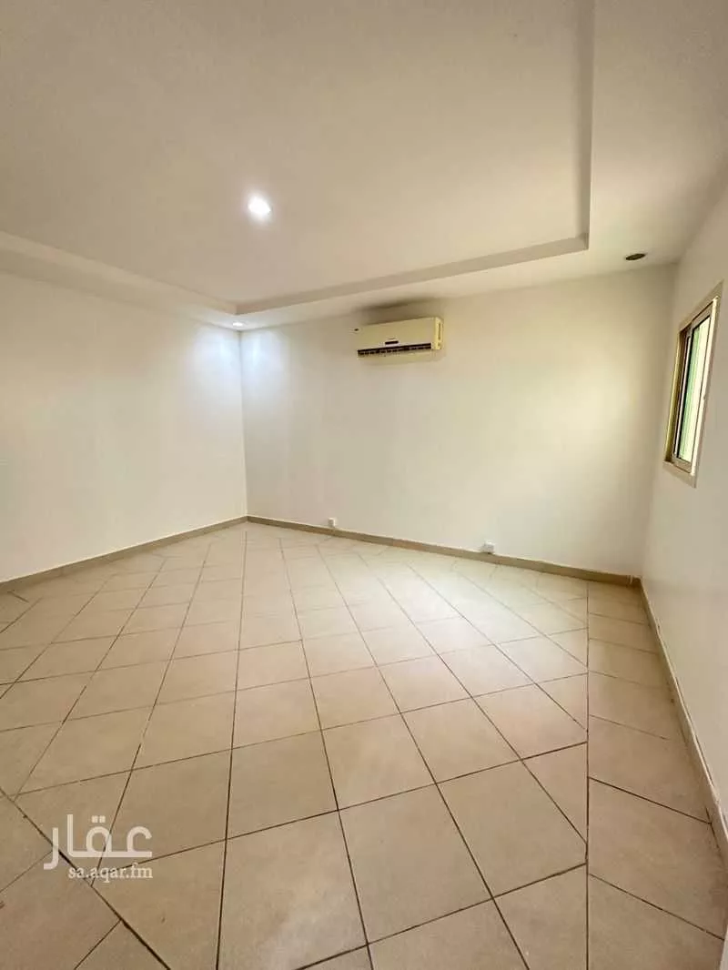 2 bedroom apartment in Al Malqa 8