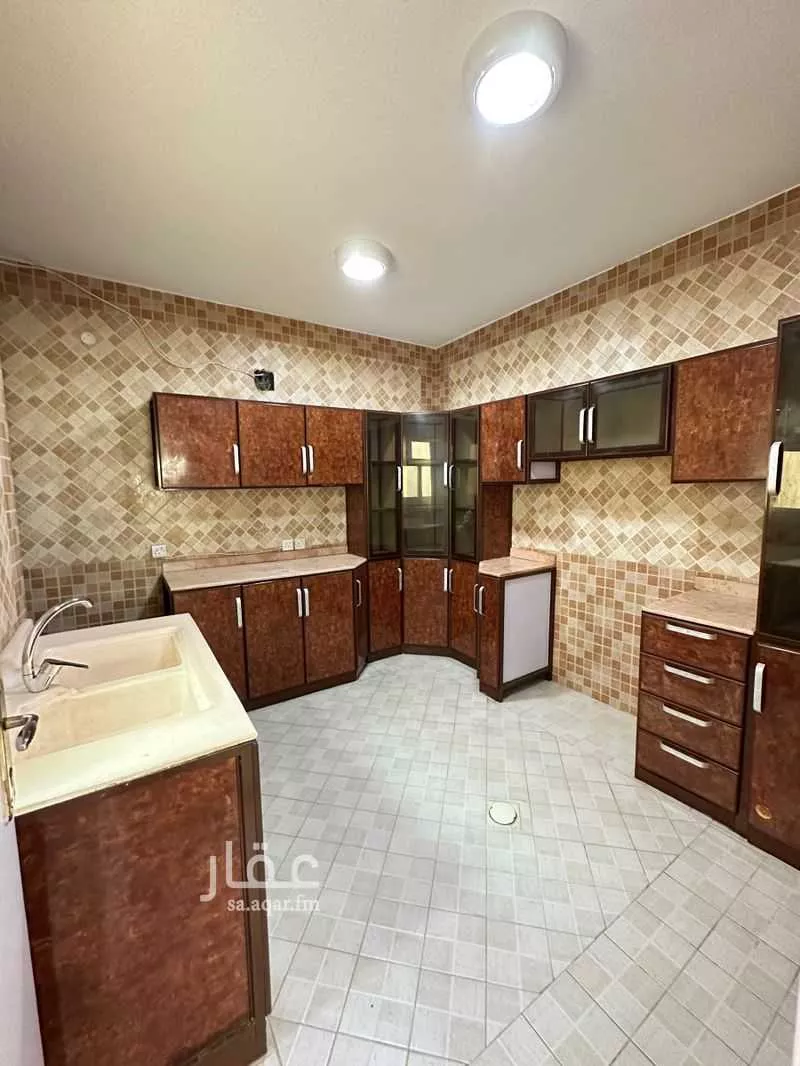 2 bedroom apartment in Al Malqa 9