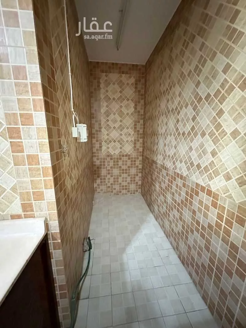 2 bedroom apartment in Al Malqa 10