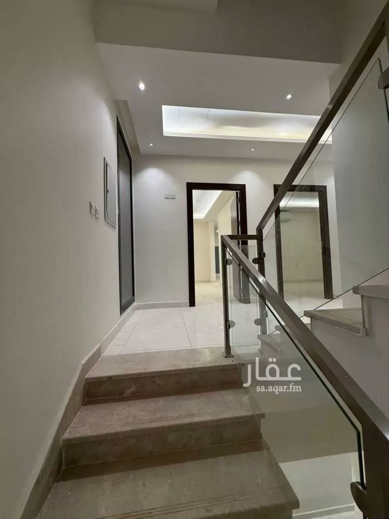 فيلا 3 غرف في الجنادرية 2