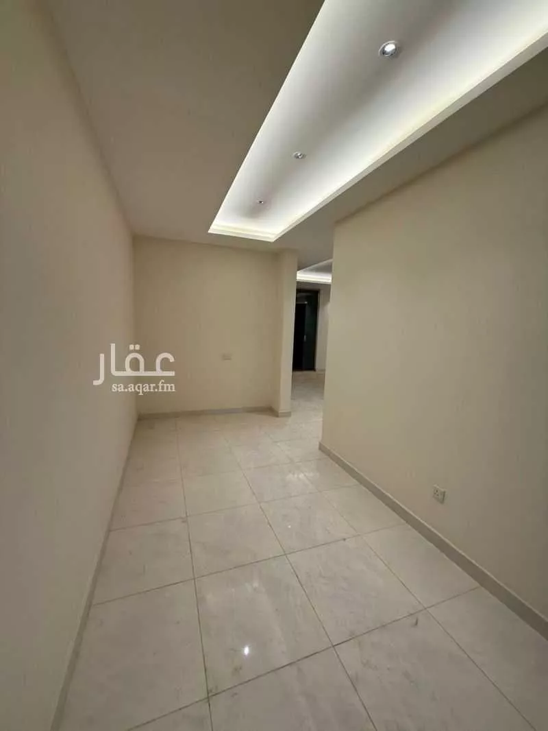 فيلا 3 غرف في الجنادرية 3