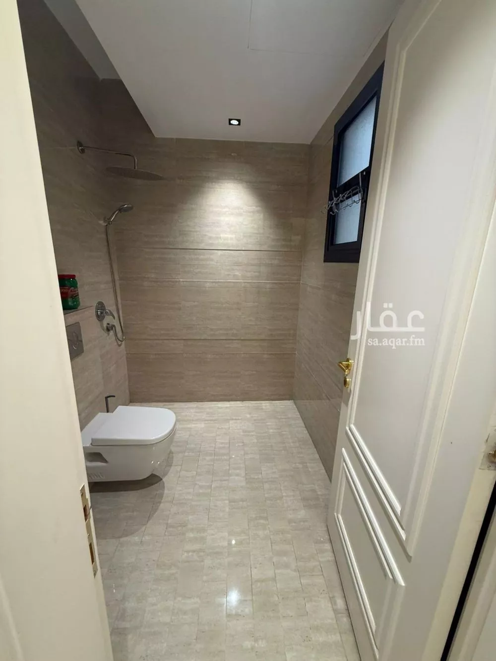 شقة 3 غرف في قرطبة 2