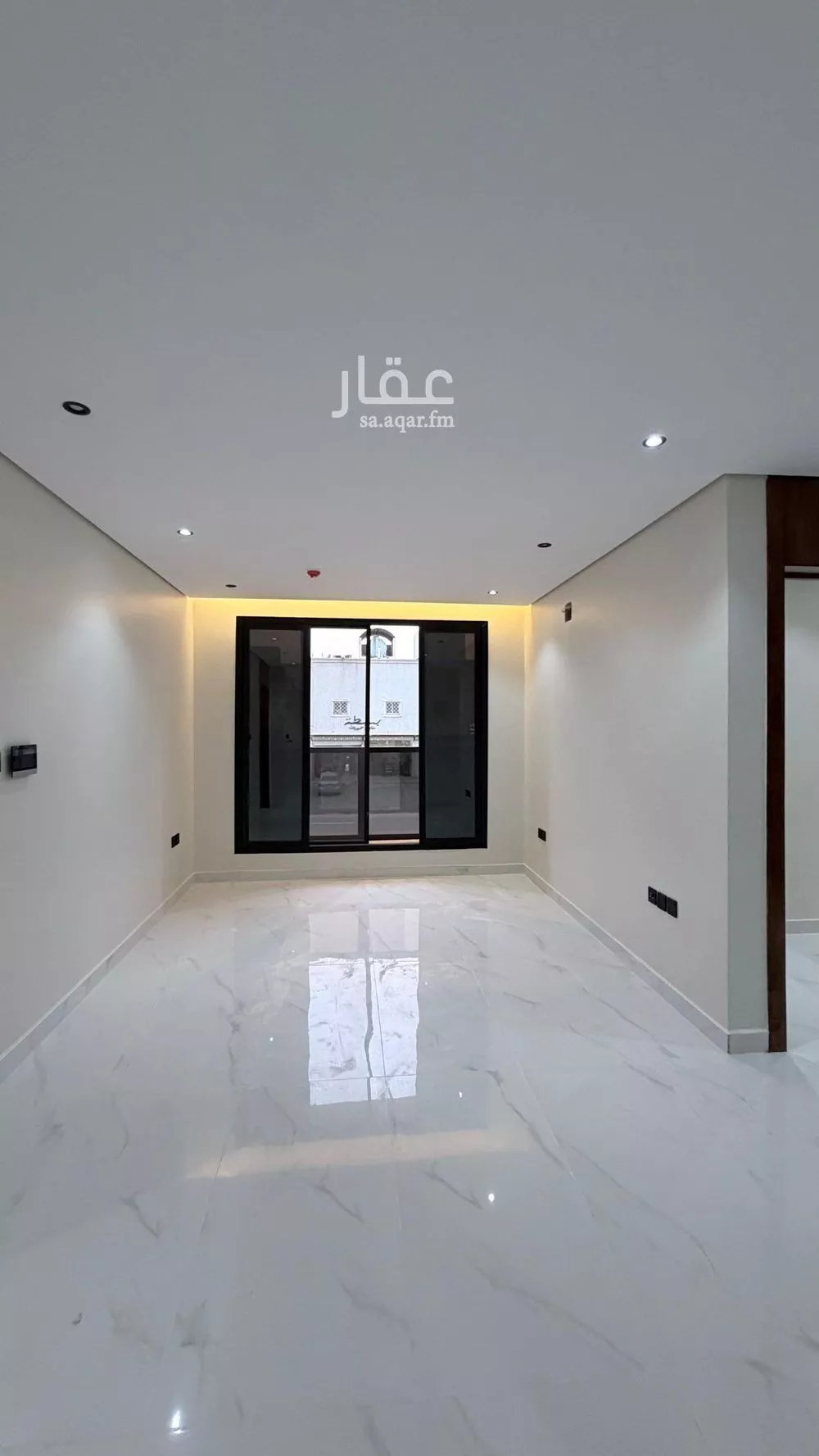 شقة 4 غرف في طويق 9