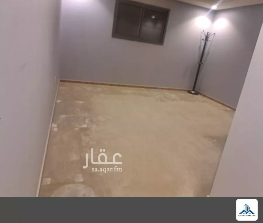 شقة 1 غرف في اشبيلية 3