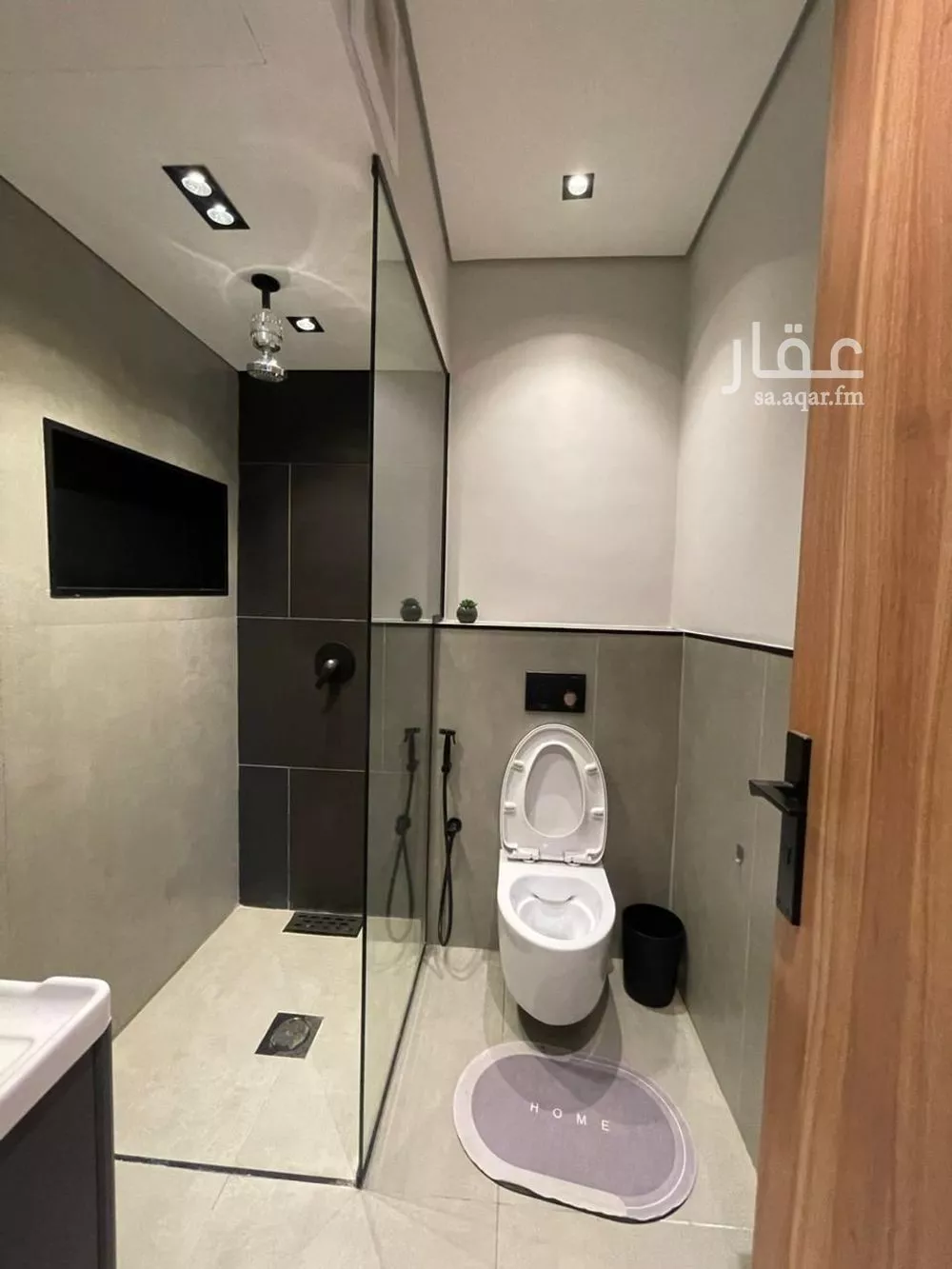 1 bedroom apartment in Al Olaya 12