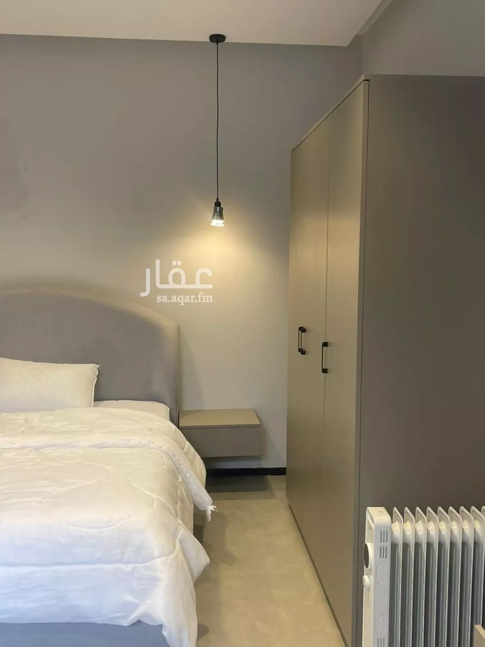 1 bedroom apartment in Al Olaya 15