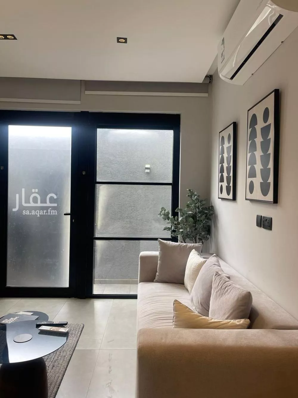 1 bedroom apartment in Al Olaya 16