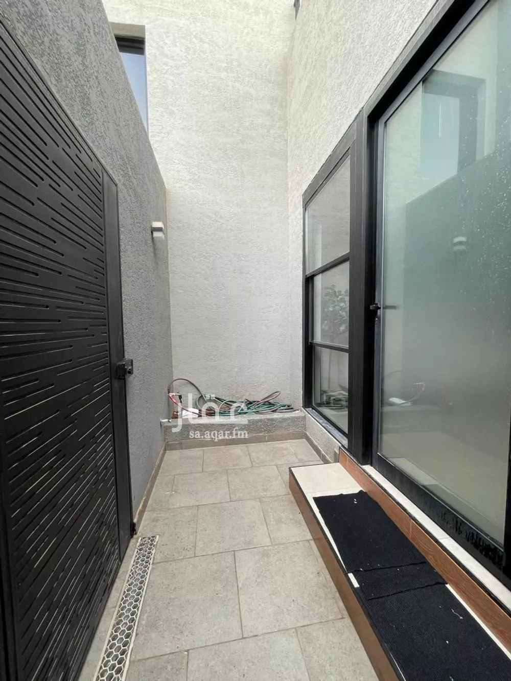 1 bedroom apartment in Al Olaya 5