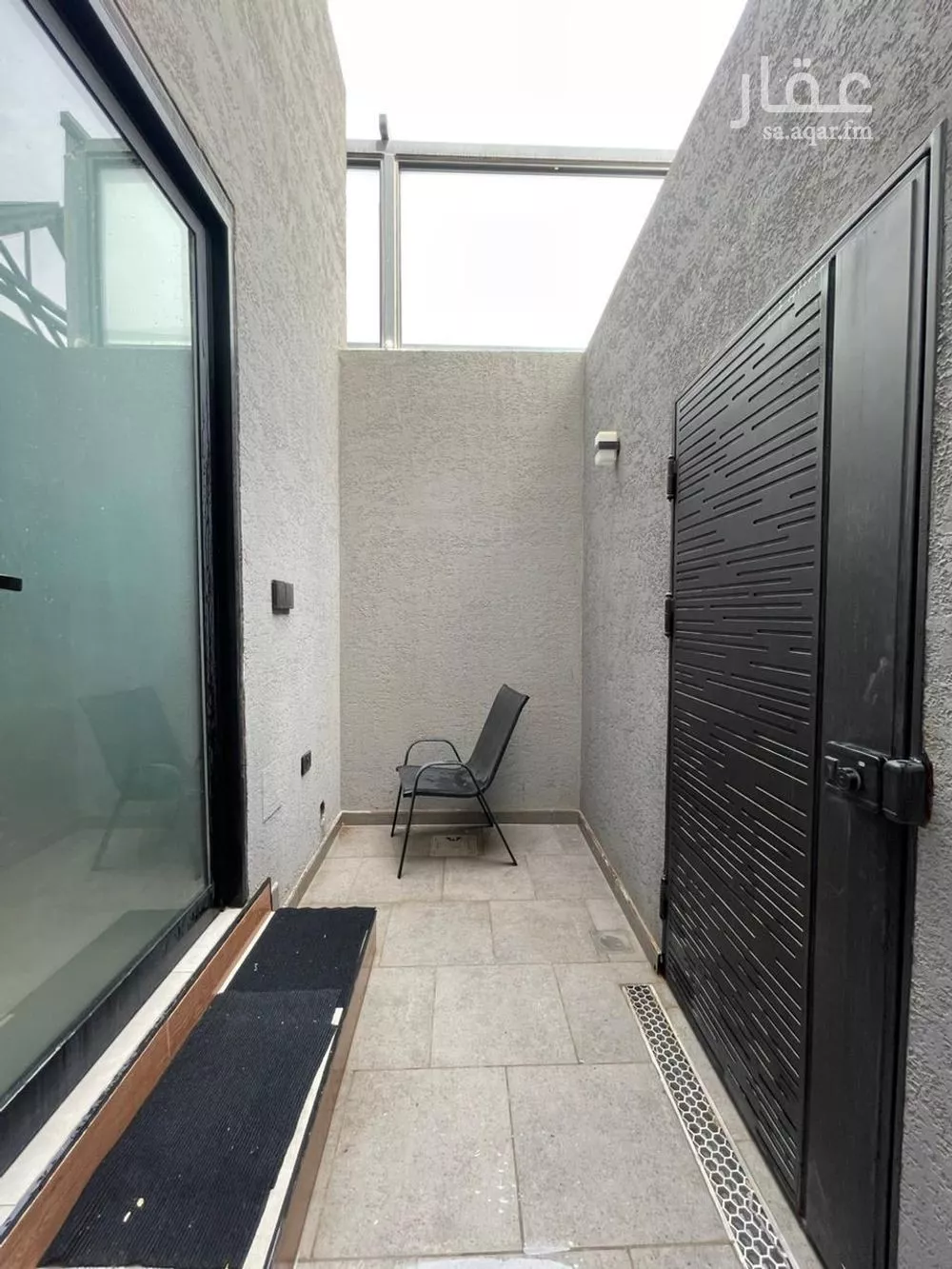 1 bedroom apartment in Al Olaya 8