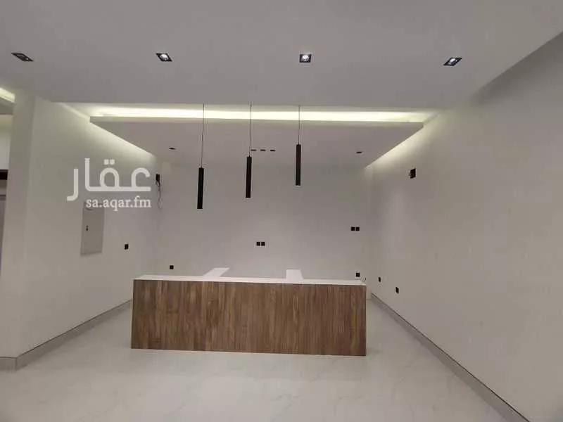 فيلا 8 غرف في الهدا 2