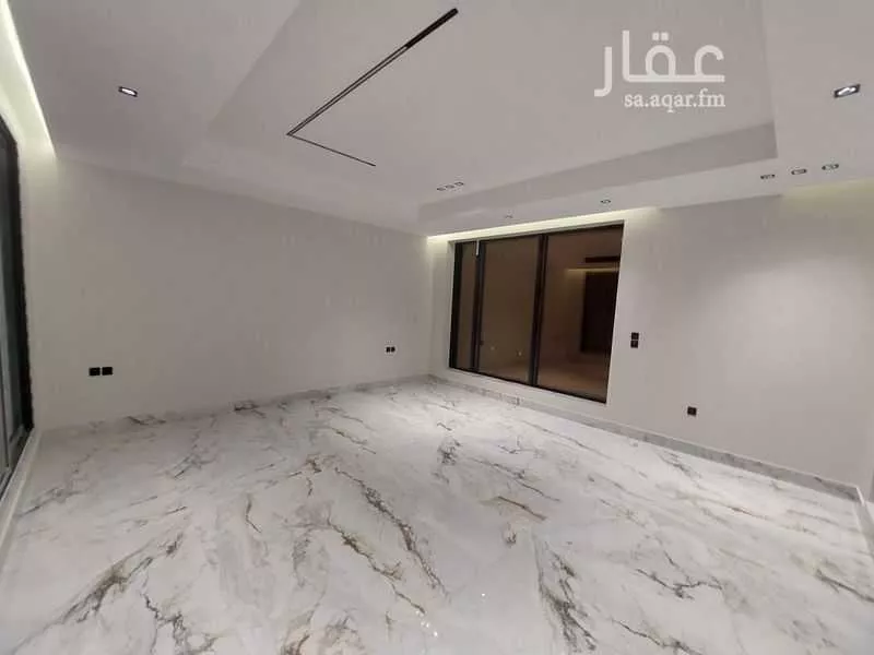 فيلا 8 غرف في الهدا 11