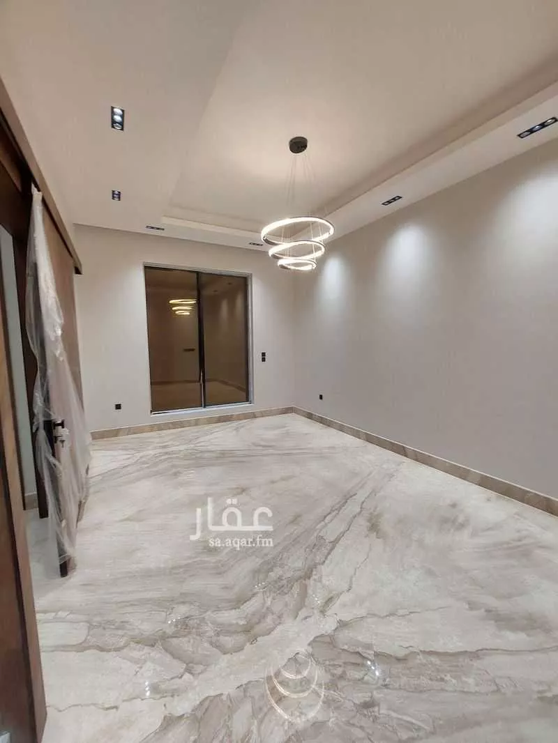 فيلا 8 غرف في الهدا 12