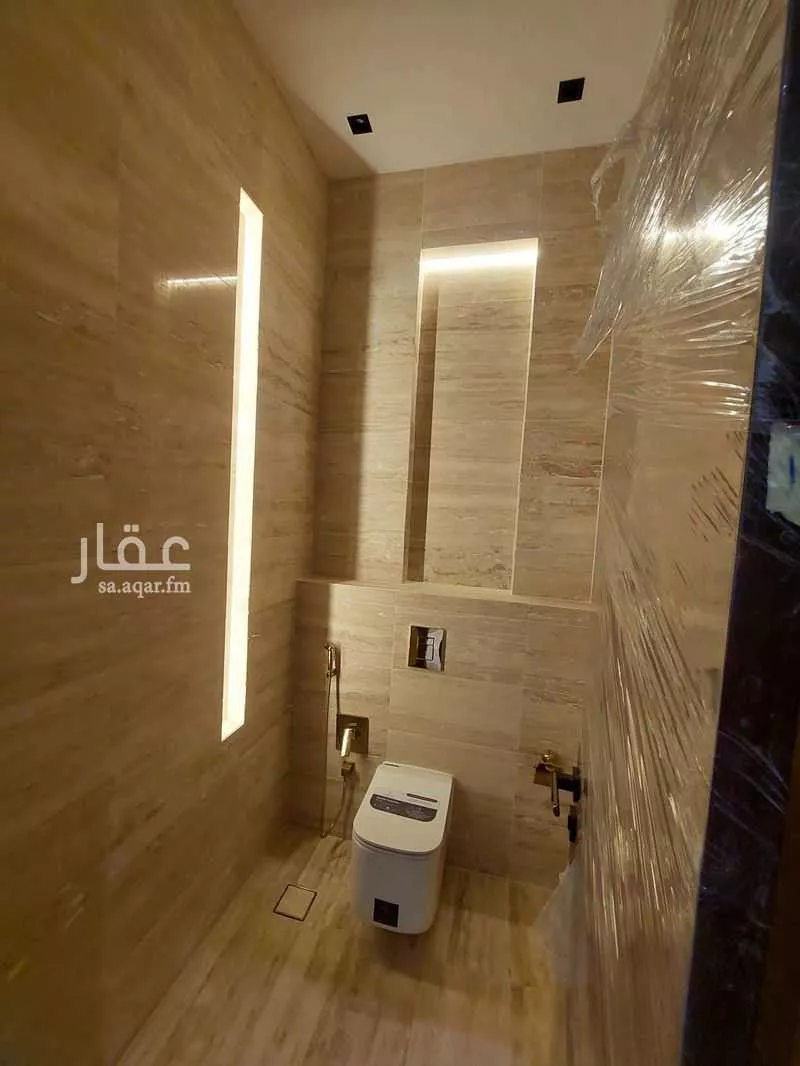 فيلا 8 غرف في الهدا 14