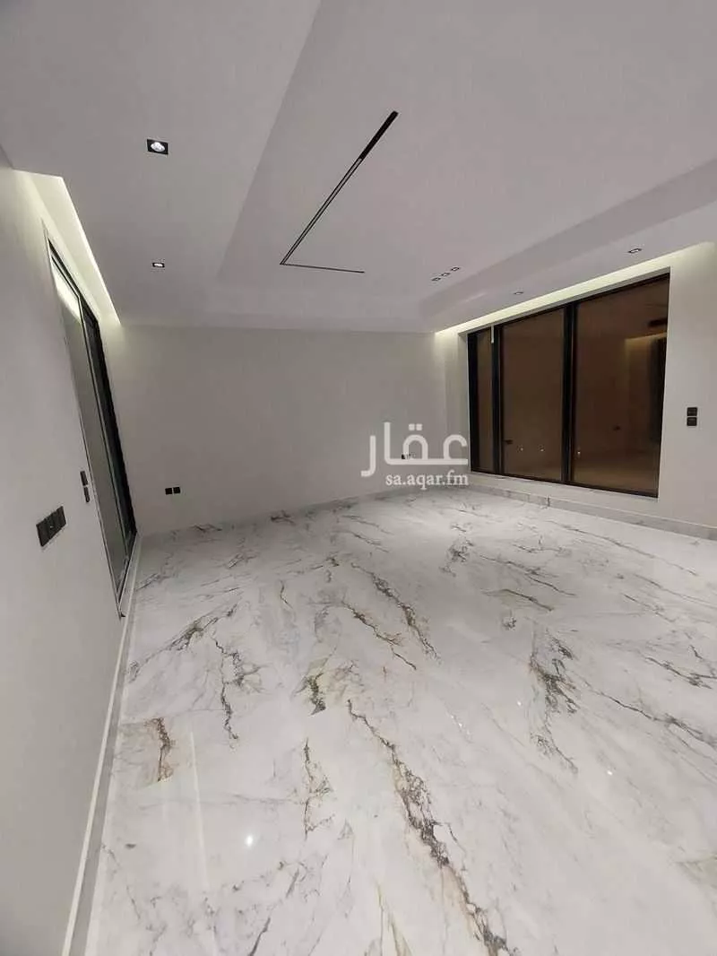 فيلا 8 غرف في الهدا 15