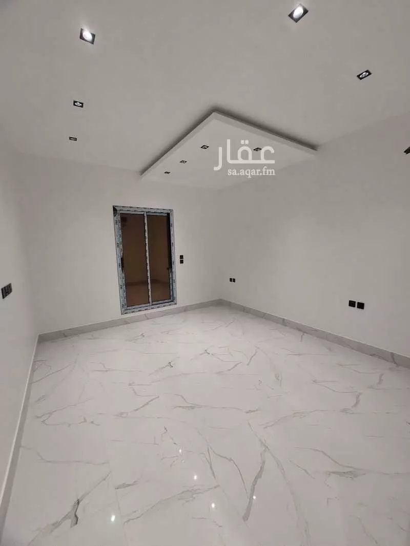 فيلا 8 غرف في الهدا 16