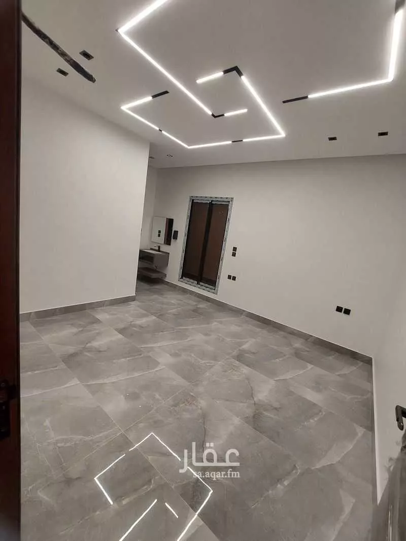 فيلا 8 غرف في الهدا 17