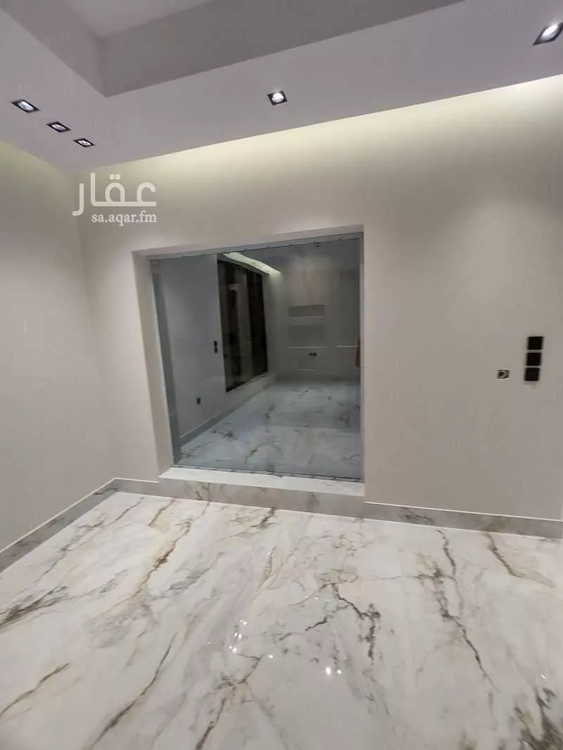 فيلا 8 غرف في الهدا 18