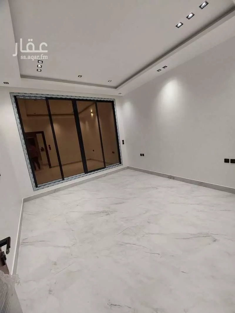 فيلا 8 غرف في الهدا 21