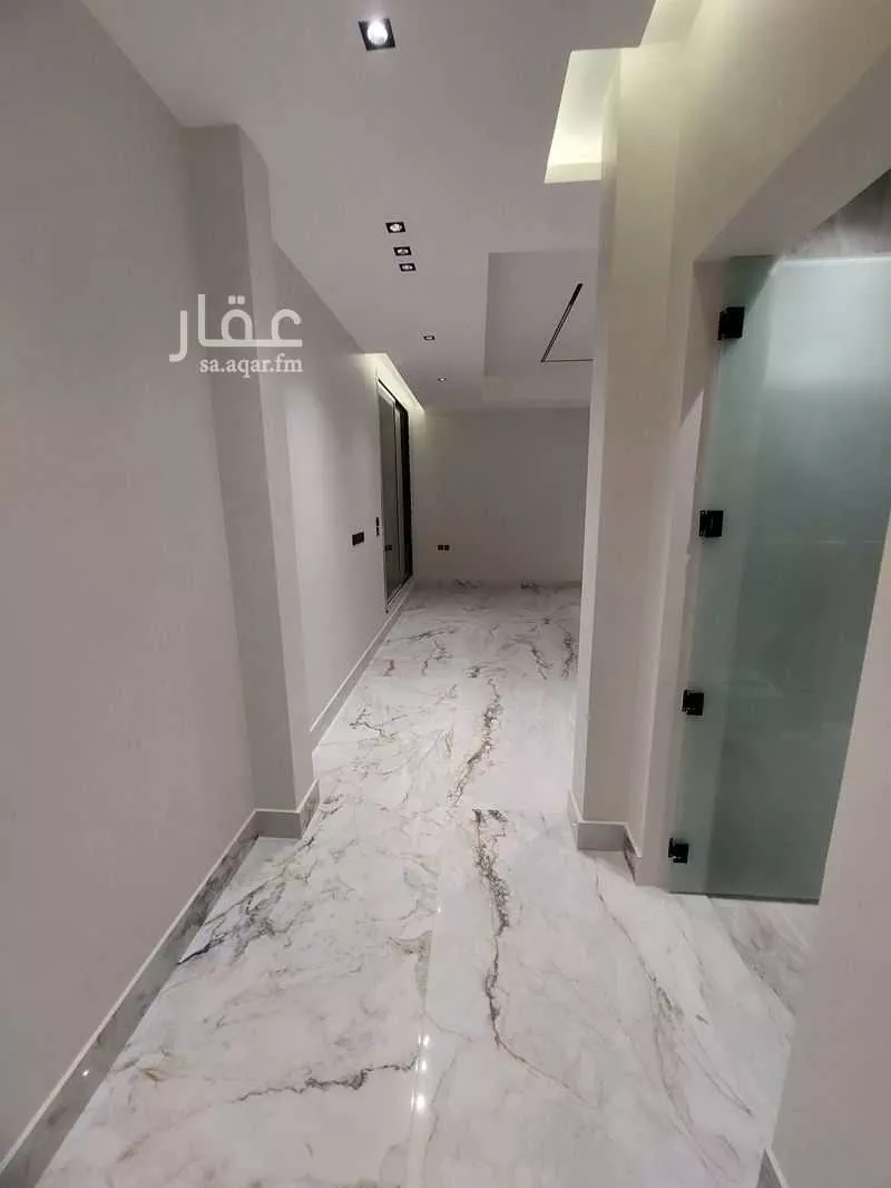 فيلا 8 غرف في الهدا 22