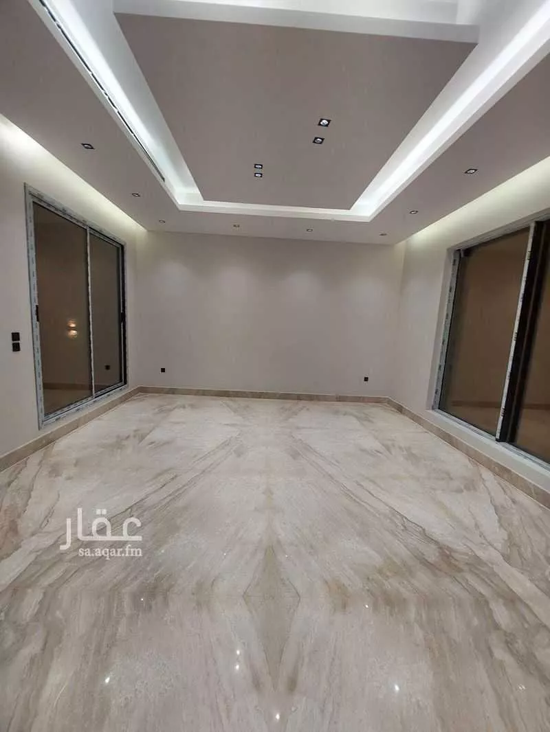 فيلا 8 غرف في الهدا 24