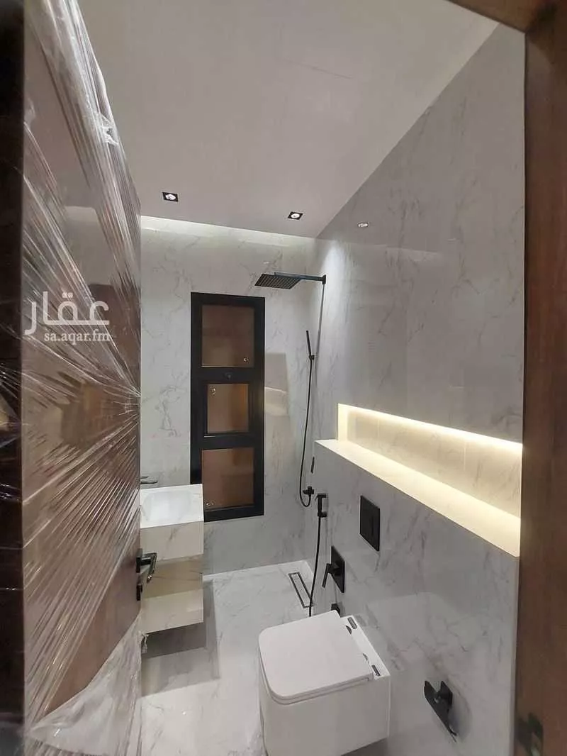 فيلا 8 غرف في الهدا 27