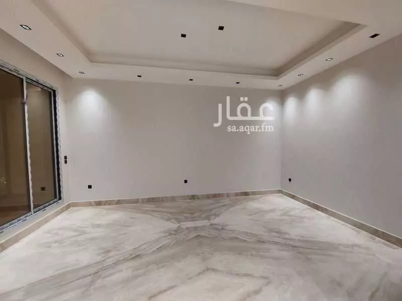 فيلا 8 غرف في الهدا 28