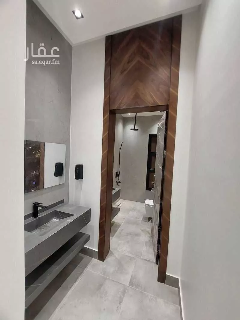 فيلا 8 غرف في الهدا 29