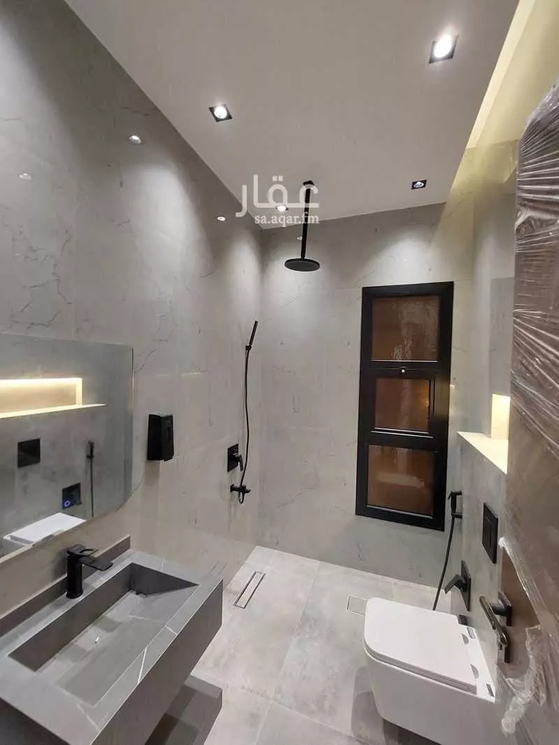 فيلا 8 غرف في الهدا 30