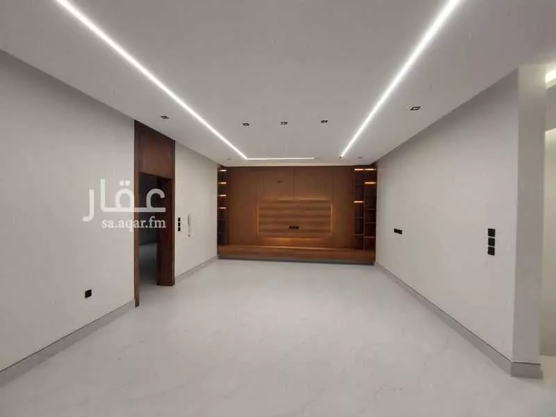 فيلا 8 غرف في الهدا 5