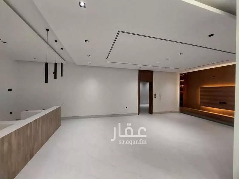 فيلا 8 غرف في الهدا 6