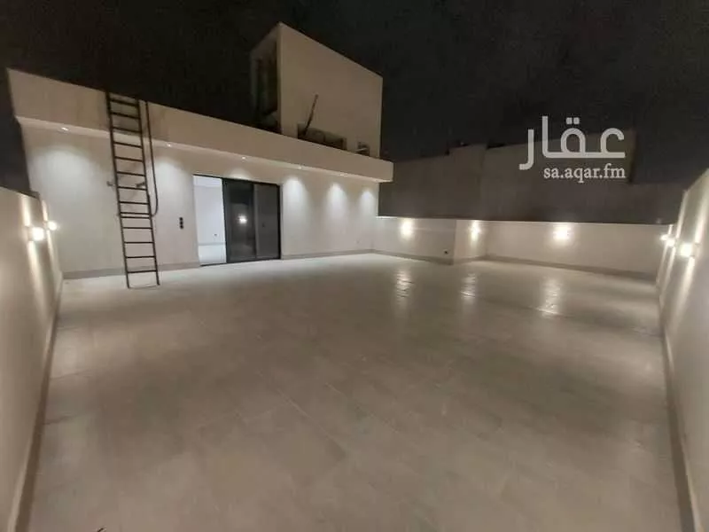 فيلا 8 غرف في الهدا 8