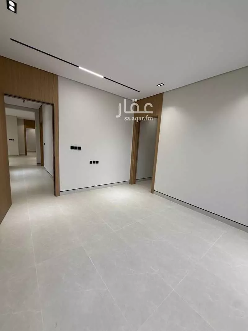 فيلا 4 غرف في الرمال 8