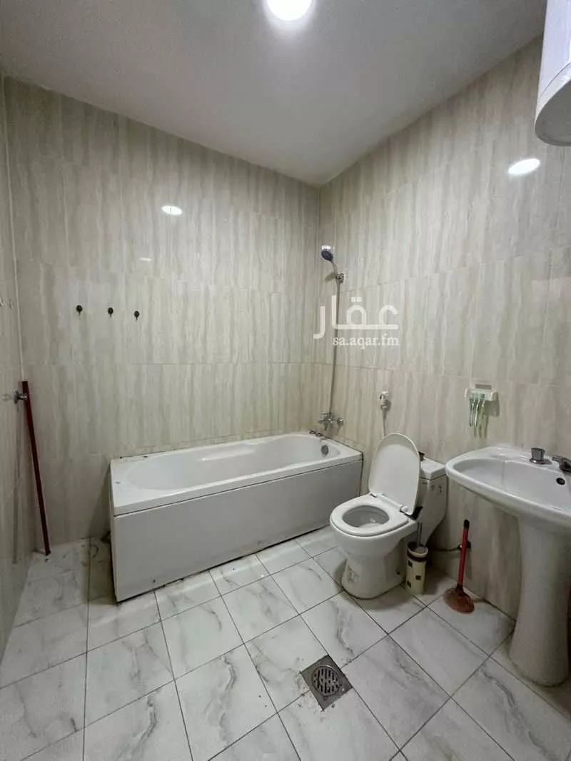 عمارة 450 م² في المزروعية 2