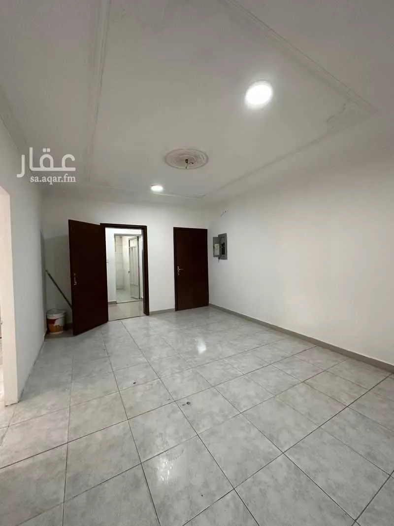 عمارة 450 م² في المزروعية 11