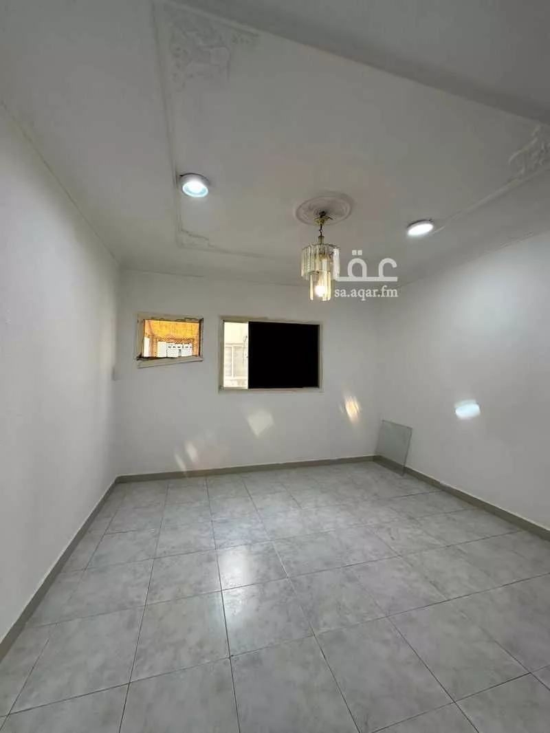 عمارة 450 م² في المزروعية 12