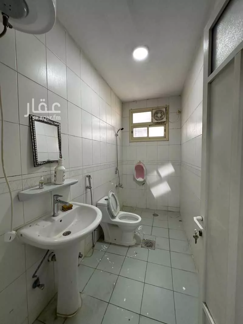 عمارة 450 م² في المزروعية 13