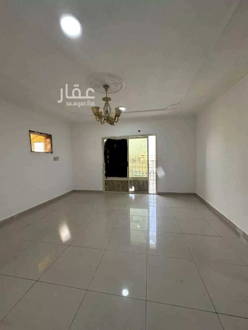 عمارة 450 م² في المزروعية 14