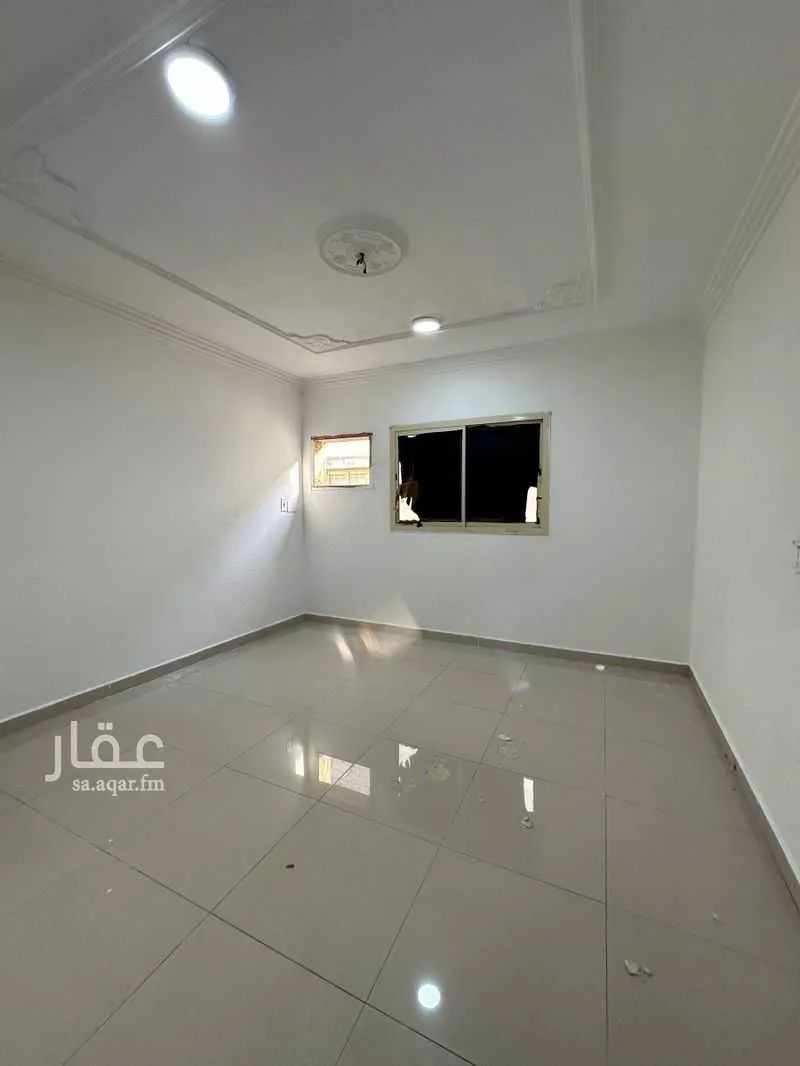 عمارة 450 م² في المزروعية 15