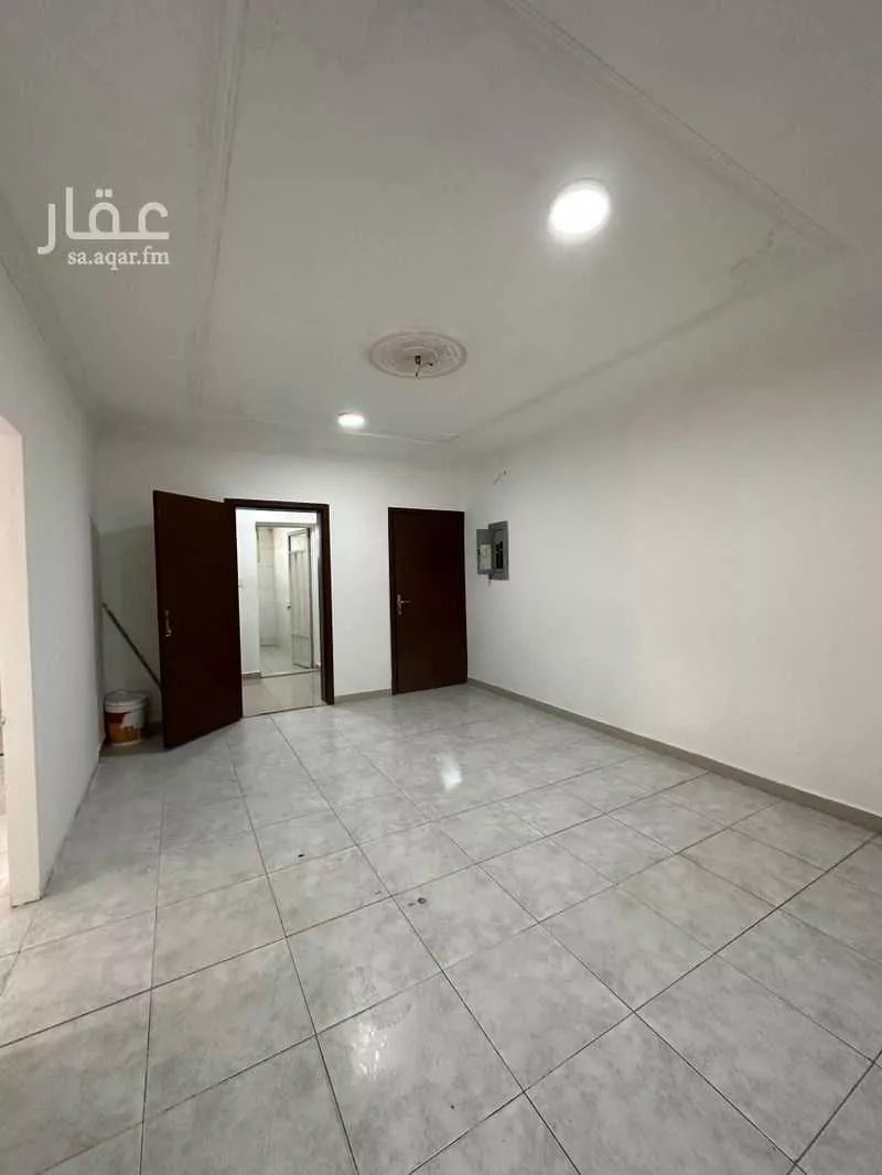 عمارة 450 م² في المزروعية 3
