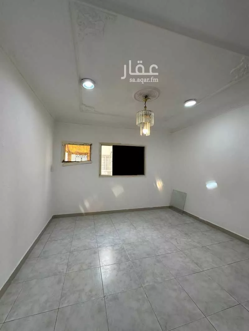 عمارة 450 م² في المزروعية 4