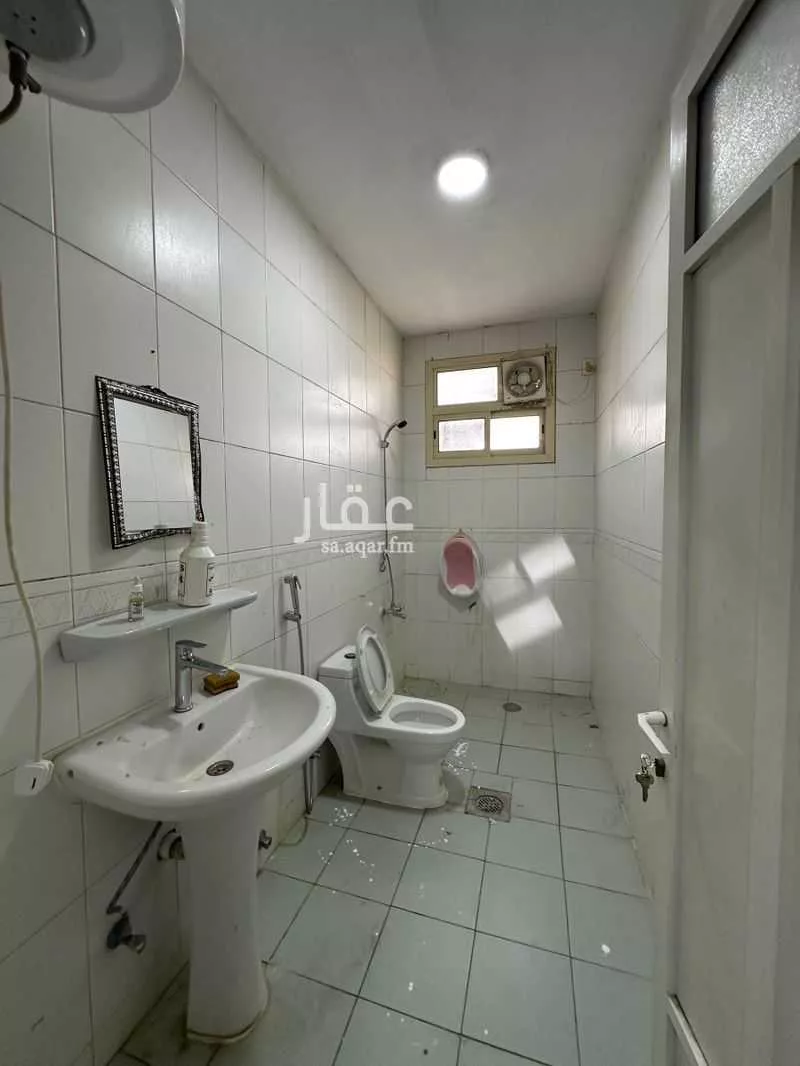 عمارة 450 م² في المزروعية 5