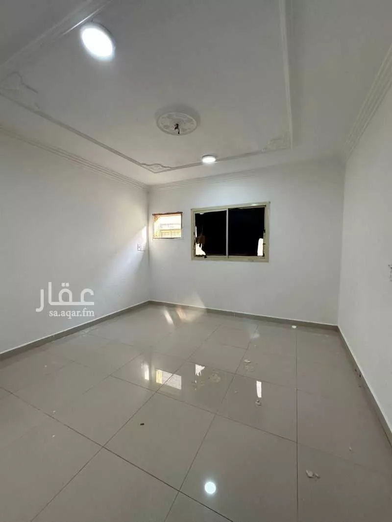 عمارة 450 م² في المزروعية 7