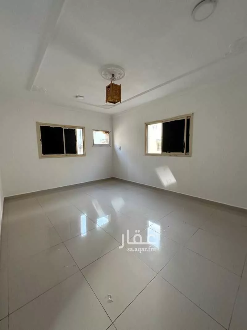 عمارة 450 م² في المزروعية 9