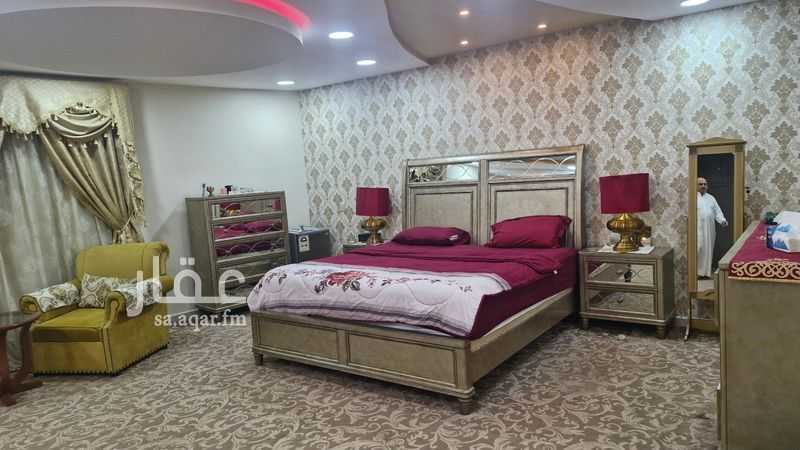 villa in Taibah, Eastern Province 5