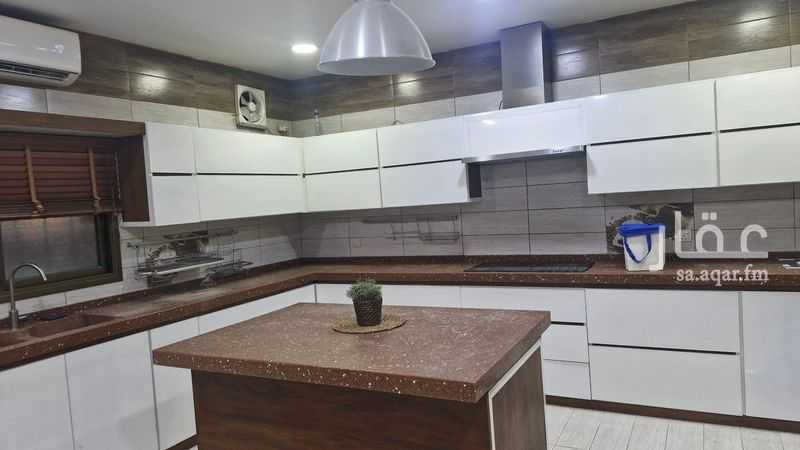 villa in Taibah, Eastern Province 6