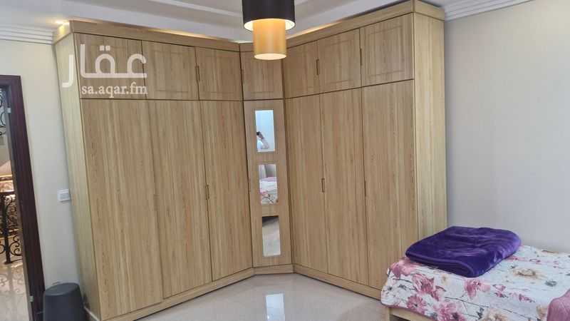 villa in Taibah, Eastern Province 10