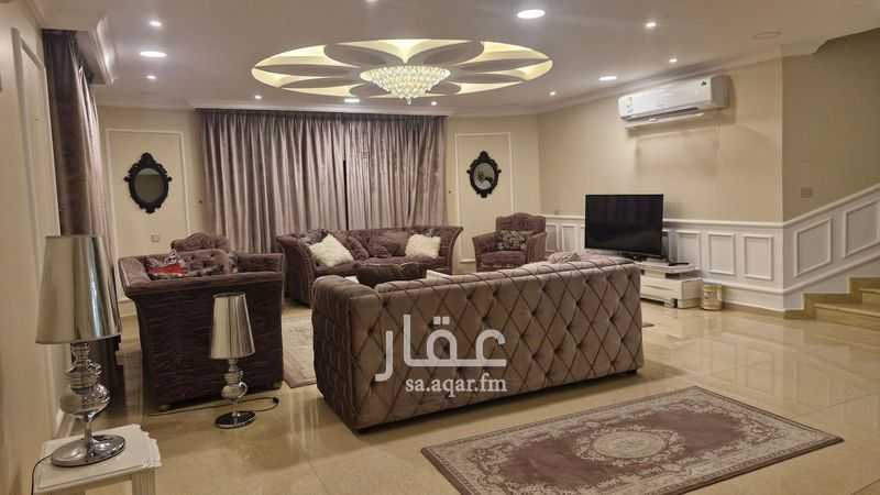 villa in Taibah, Eastern Province 9