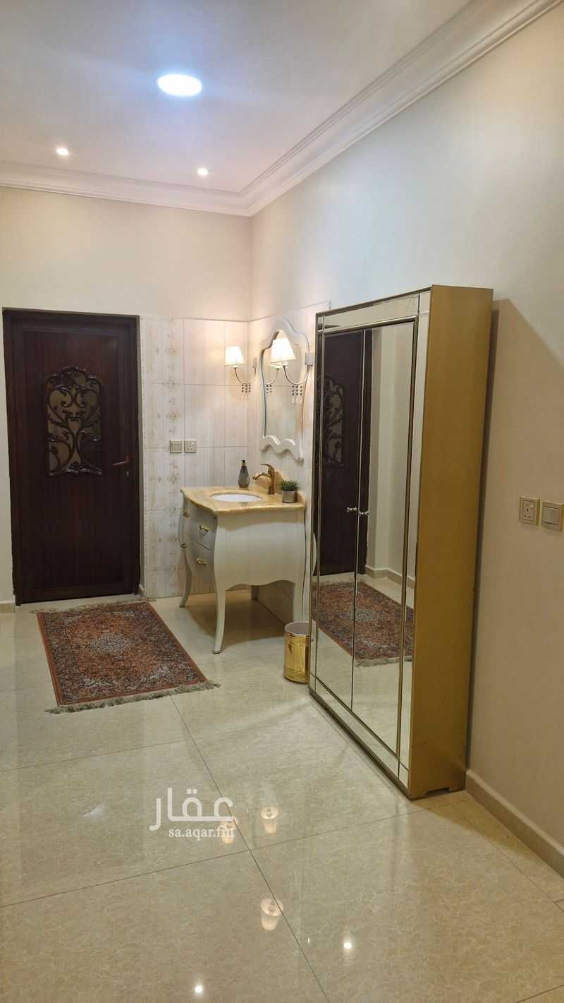 villa in Taibah, Eastern Province 21