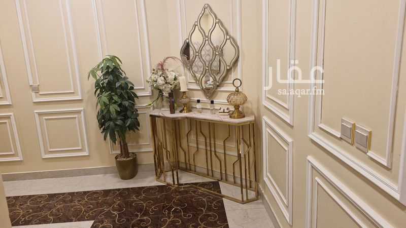 villa in Taibah, Eastern Province 17